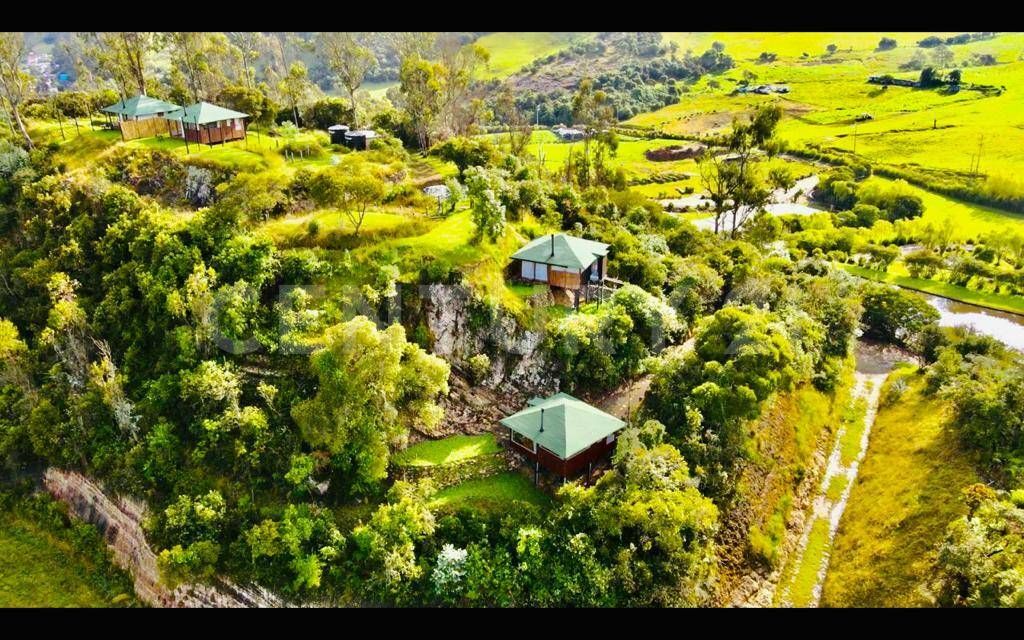 Lote en venta Cundinamarca La Calera La Plazuela 1116 m2 Habitaciones 0 Baños 0 Garajes 15 Precio $11500000000