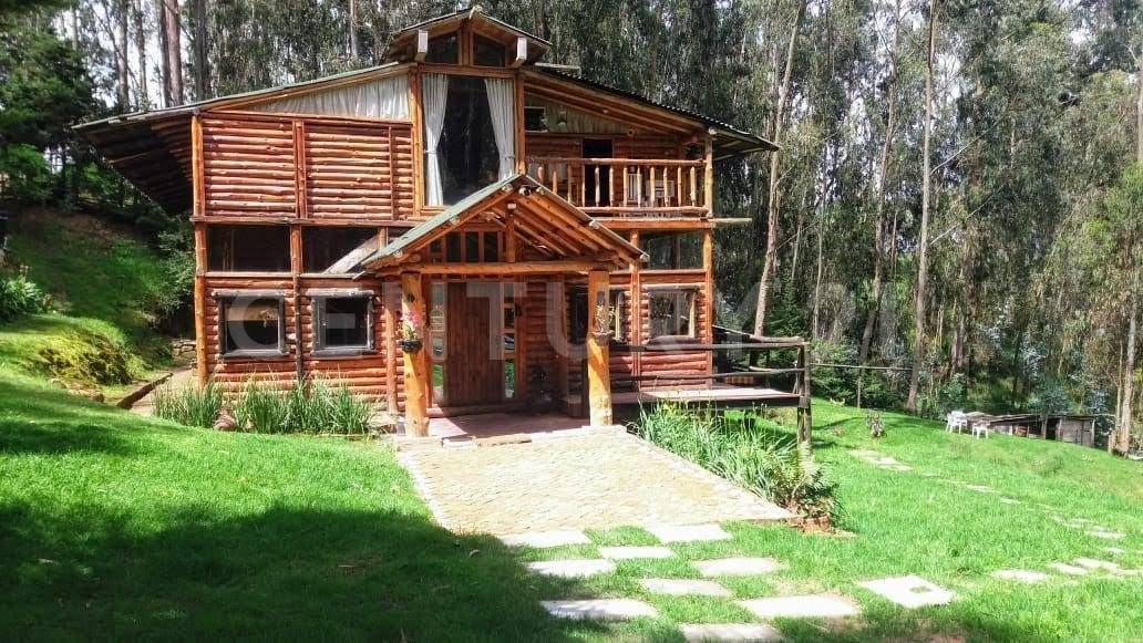 Lote en venta Cundinamarca La Calera La Plazuela 188 m2 Habitaciones 0 Baños 2 Garajes 2 Precio $600000000