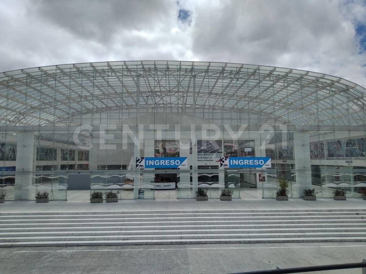 Local en arriendo Cundinamarca Bogotá Bogotá 5880 m2 Habitaciones 0 Baños 0 Garajes 0 Precio $10000000