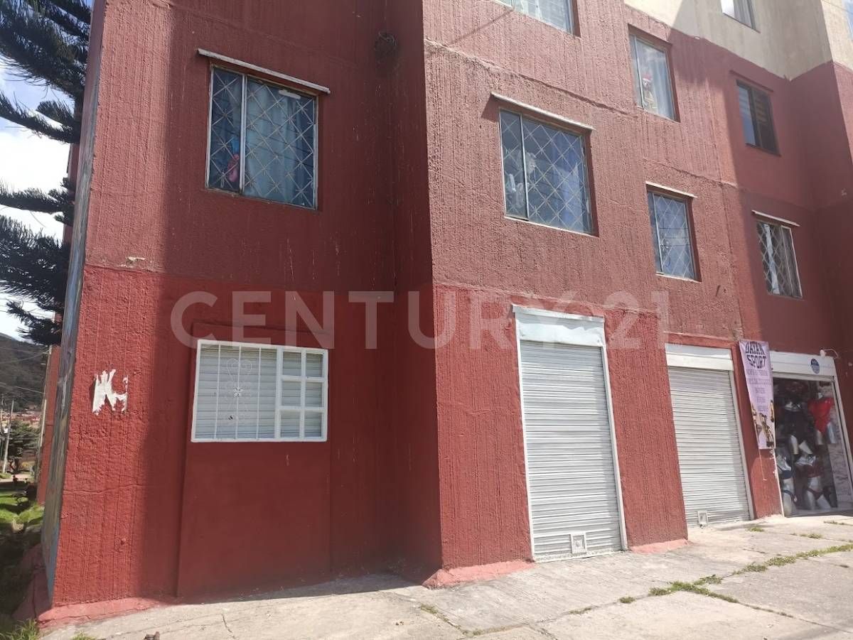Local en arriendo Cundinamarca Bogotá Molinos Ii Sector 41 m2 Habitaciones 0 Baños 1 Garajes 0 Precio $1700000