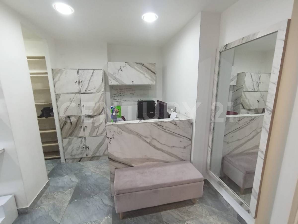 Oficina en arriendo Cundinamarca Bogotá La Felicidad 47 m2 Habitaciones 0 Baños 0 Garajes 0 Precio $2800000