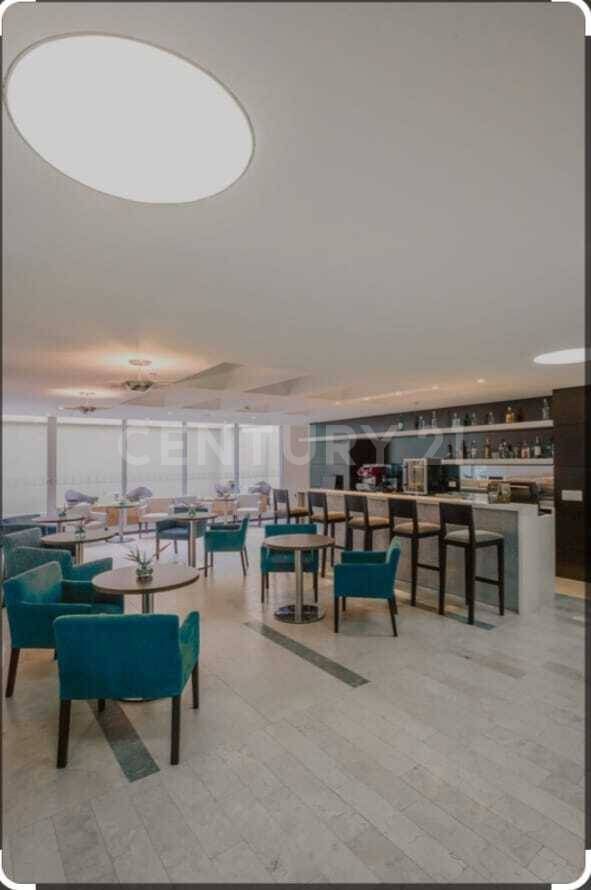 Edificio en venta Cundinamarca Bogotá La Veracruz 26 m2 Habitaciones 1 Baños 1 Garajes 0 Precio $235000000