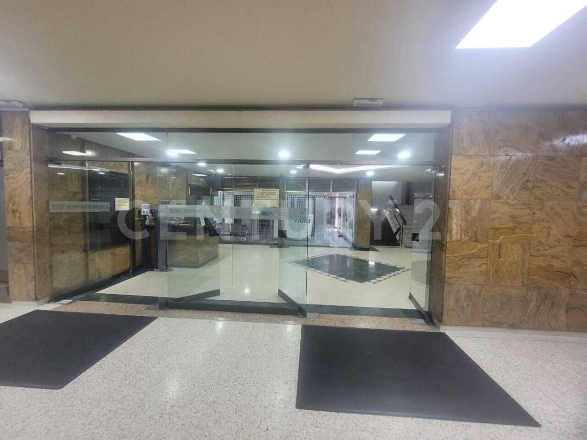 Oficina en arriendo Cundinamarca Bogotá Chapinero Norte 45 m2 Habitaciones 0 Baños 0 Garajes 0 Precio $1600000