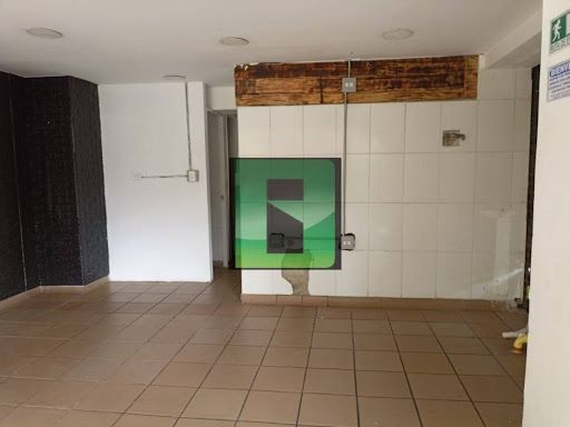 Local en arriendo Antioquia Medellín Rosales 40 m2 Habitaciones 0 Baños 1 Garajes 0 Precio $2100000