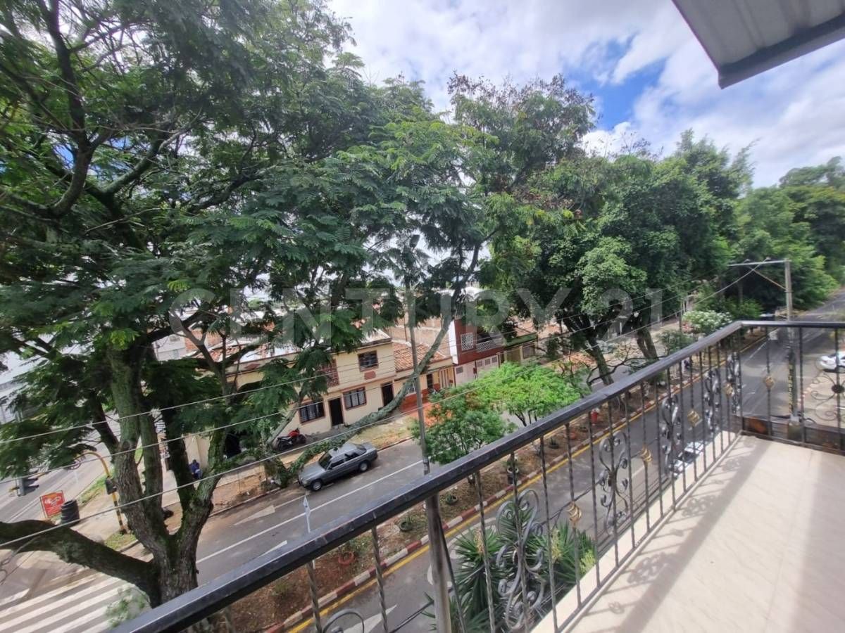 Apartamento en arriendo Valle Del Cauca Cali Industrial 77 m2 Habitaciones 2 Baños 1 Garajes 0 Precio $780000