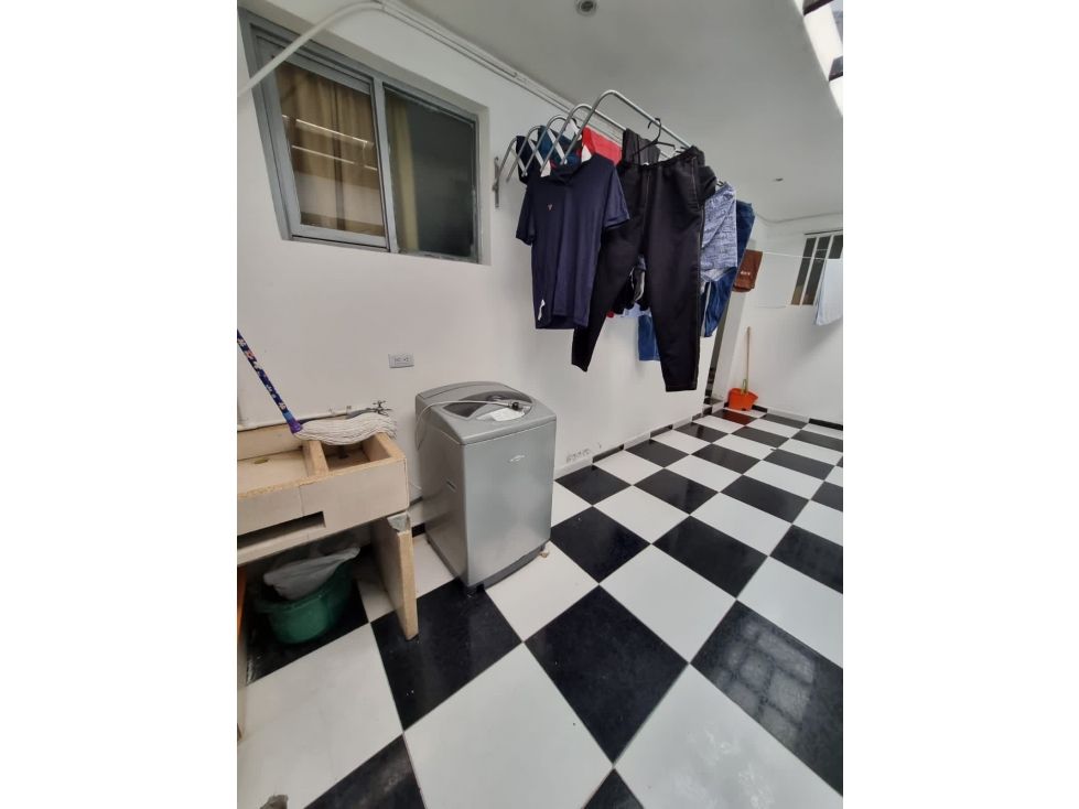 Finca en venta Caldas Manizales Alta Suiza 450 m2 Habitaciones 0 Baños 0 Garajes 0 Precio $900000000