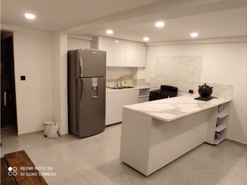 Casa en venta Caldas Manizales La Carola 272 m2 Habitaciones 6 Baños 4 Garajes 1 Precio $500000000