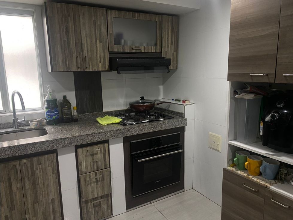 Casa en venta Caldas Manizales Los Laureles 124 m2 Habitaciones 3 Baños 2 Garajes 0 Precio $550000000