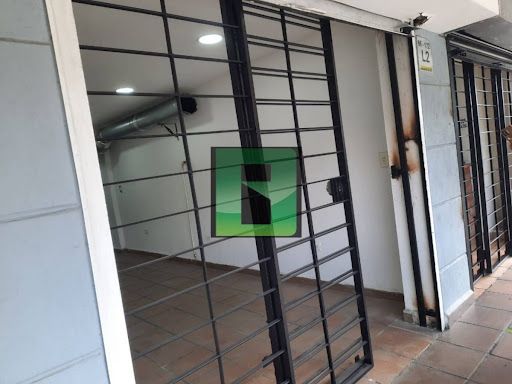 Local en arriendo Antioquia Medellín Rosales 35 m2 Habitaciones 0 Baños 1 Garajes 0 Precio $1900000