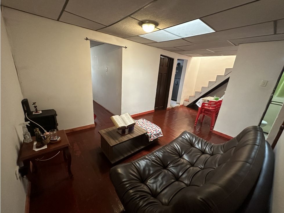 Casa en venta Caldas Manizales Cervantes 240 m2 Habitaciones 10 Baños 3 Garajes 0 Precio $400000000