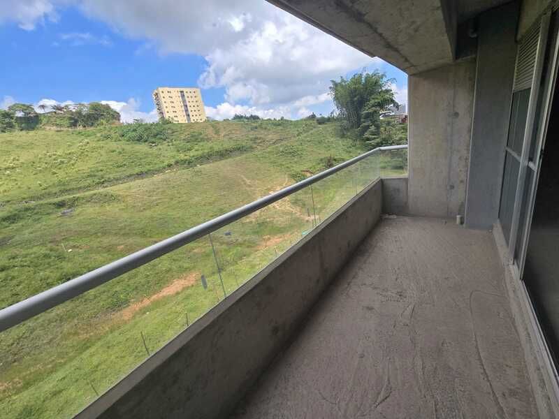 Apartamento en venta Antioquia Marinilla Alto De La Ramada 63 m2 Habitaciones 3 Baños 2 Garajes 1 Precio $285000000