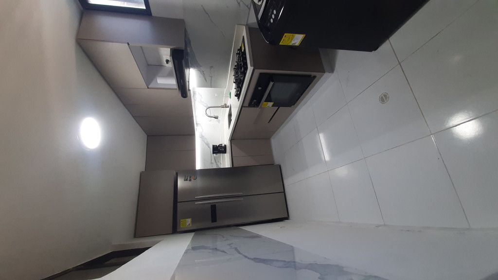 Apartamento en arriendo Atlántico Barranquilla El Prado 96 m2 Habitaciones 3 Baños 2 Garajes 0 Precio $1800000