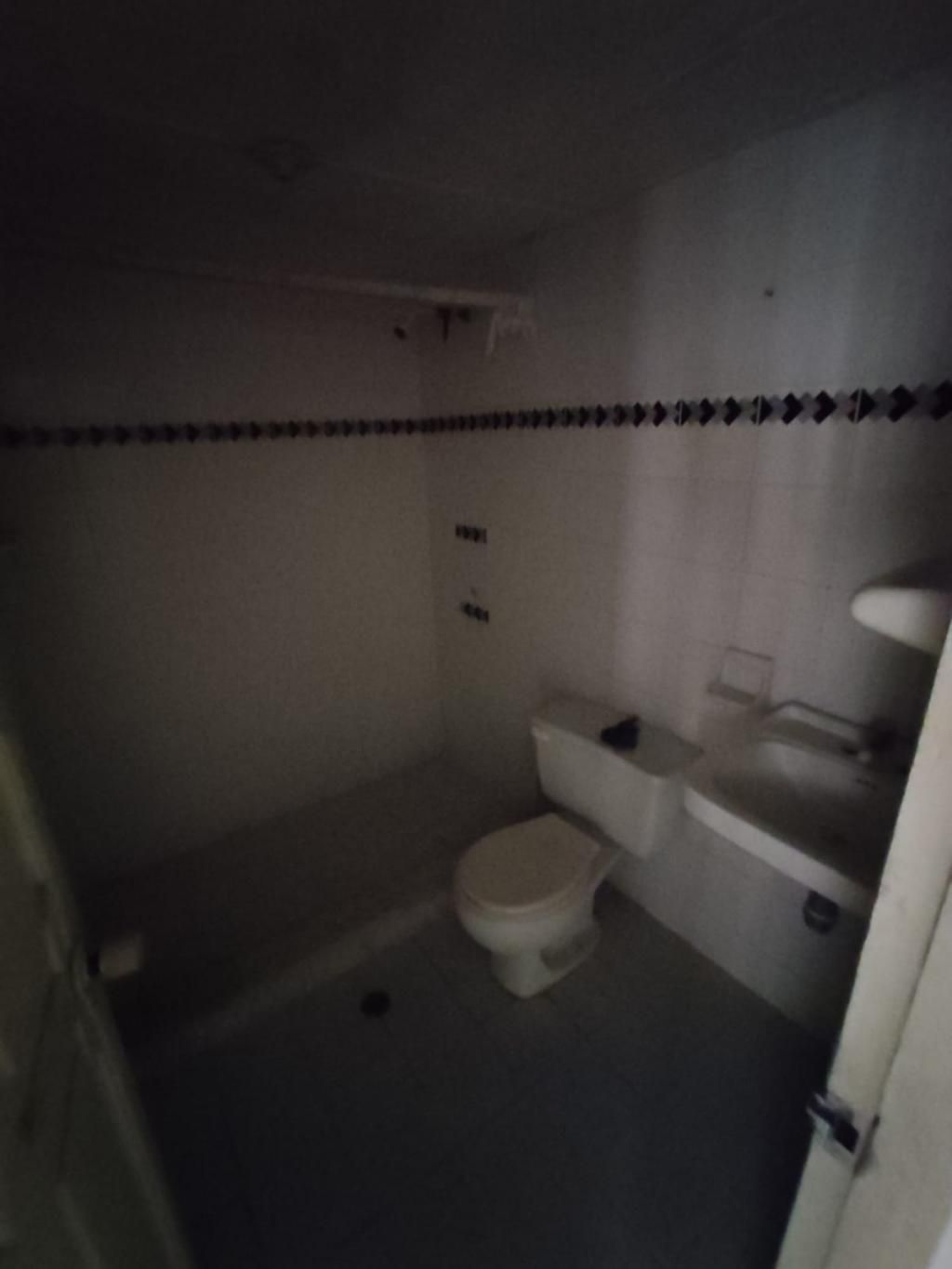 Casa en venta Atlántico Barranquilla San Isidro 360 m2 Habitaciones 4 Baños 2 Garajes 0 Precio $340000000