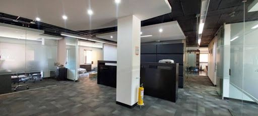 Oficina en arriendo Cundinamarca Bogotá Chico 254 m2 Habitaciones 0 Baños 1 Garajes 3 Precio $15920000