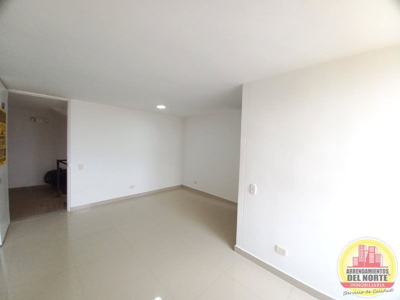 Apartamento en venta Antioquia Bello El Mirador 54 m2 Habitaciones 3 Baños 2 Garajes 0 Precio $190000000
