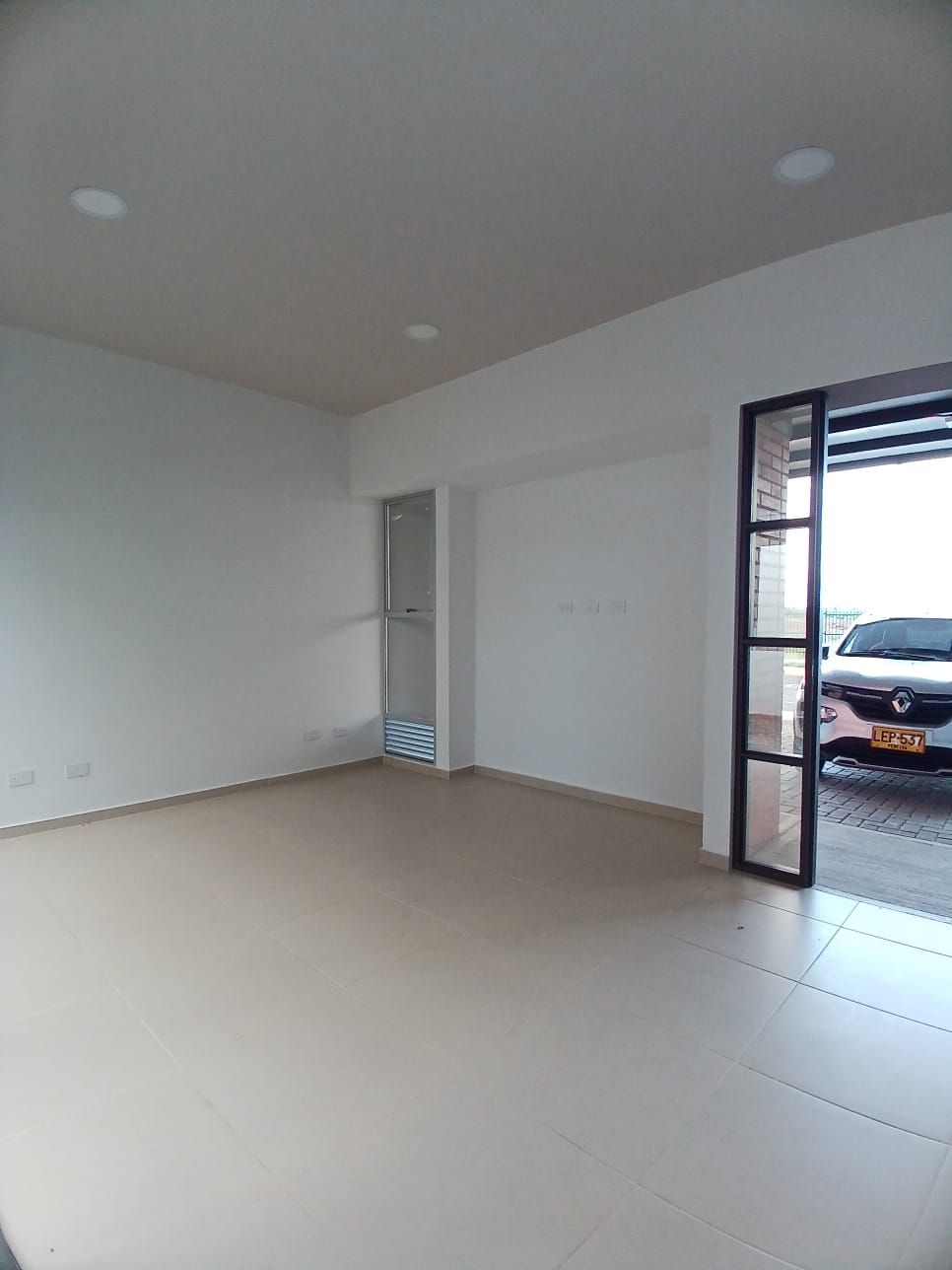 Casa en arriendo Risaralda Pereira Ur Rincon De La Palma 160 m2 Habitaciones 3 Baños 3 Garajes 2 Precio $3700000