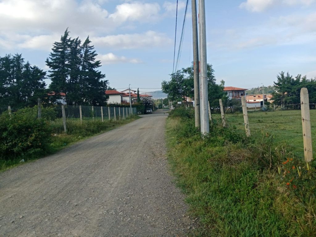 Lote en venta Boyacá Villa De Leyva Villa De Leyva 12 m2 Habitaciones 0 Baños 0 Garajes 0 Precio $4998000000