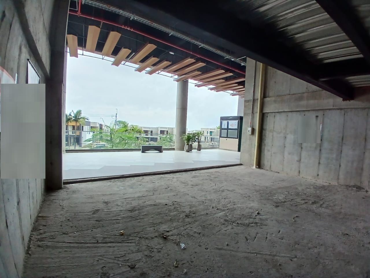 Local Comercial en arriendo Risaralda Pereira San Jose Sur 29 m2 Habitaciones 1 Baños 0 Garajes 0 Precio $2600000