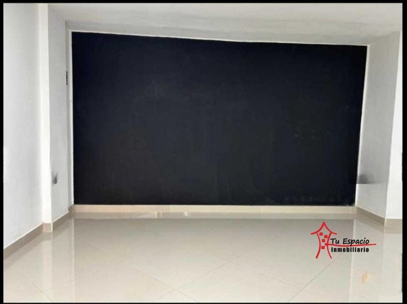 Local en venta Antioquia Medellín Suramericana 30 m2 Habitaciones 0 Baños 1 Garajes 0 Precio $250000000