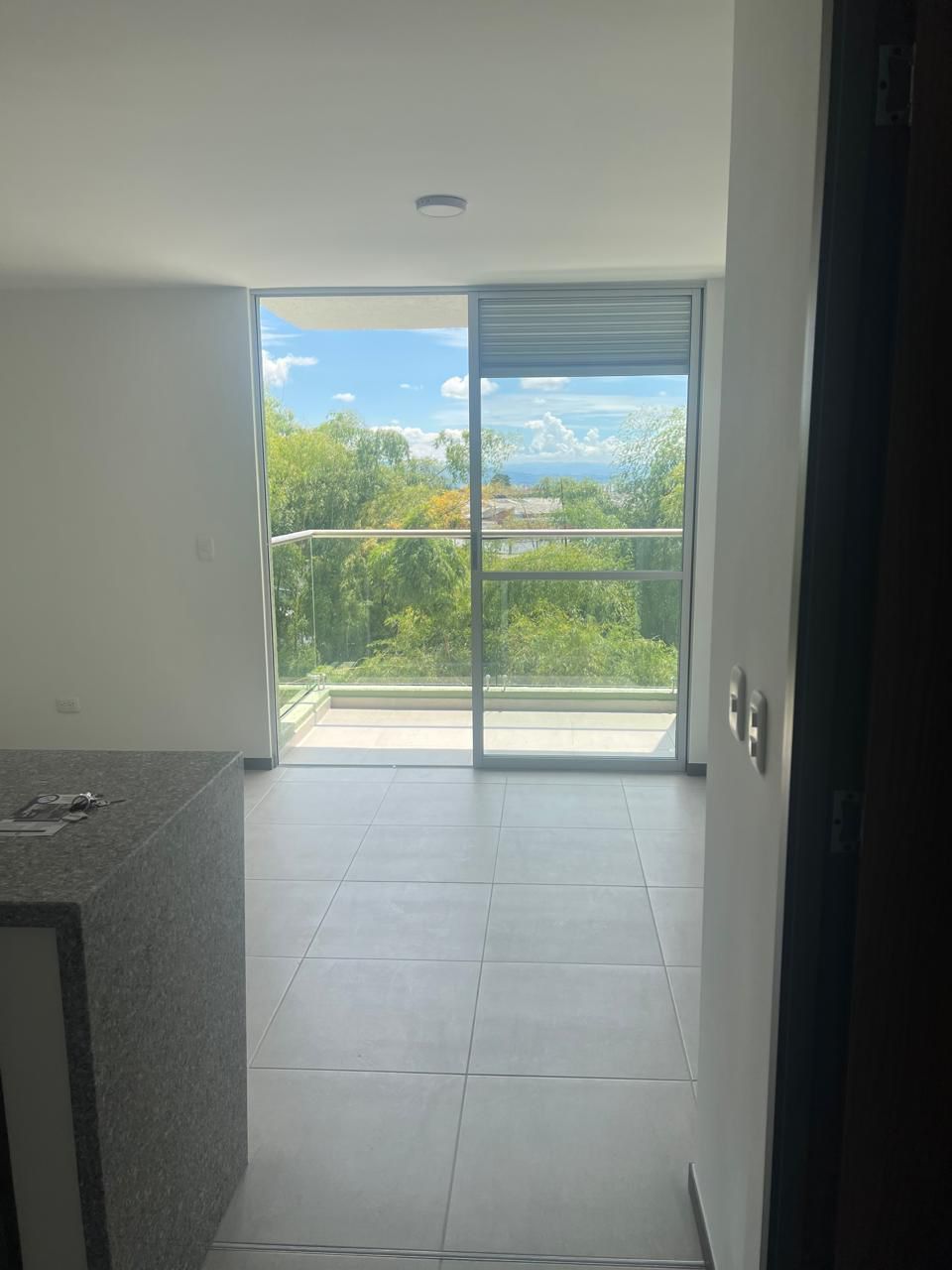 Apartamento en venta Risaralda Dosquebradas Zona Industrial La Popa 65 m2 Habitaciones 2 Baños 2 Garajes 1 Precio $400000000