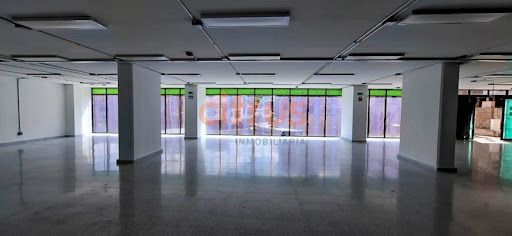 Local en arriendo Antioquia Bello La Cabaña 600 m2 Habitaciones 0 Baños 2 Garajes 0 Precio $21000000