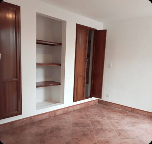 Casa en venta Risaralda Dosquebradas Ub Campestre C 184 m2 Habitaciones 4 Baños 4 Garajes 1 Precio $750000000