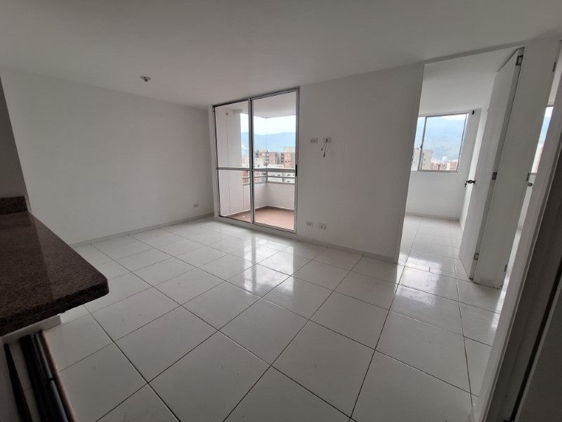 Apartamento en arriendo Antioquia Bello Sector Belvedere 64 m2 Habitaciones 3 Baños 2 Garajes 1 Precio $1800000