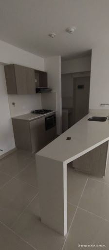 Apartamento en venta Antioquia Sabaneta Aldea Verde 70 m2 Habitaciones 2 Baños 2 Garajes 1 Precio $480000000