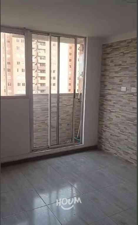 Apartamento en venta Cundinamarca Madrid Conjunto Residencial Ventura 56 m2 Habitaciones 3 Baños 2 Garajes 0 Precio $180000000