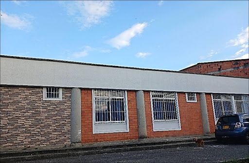 Casa en venta Risaralda Dosquebradas Br Villa Del Campo 92 m2 Habitaciones 3 Baños 3 Garajes 1 Precio $250000000