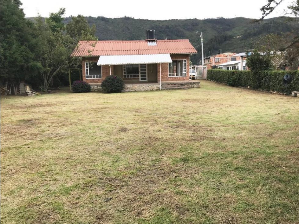 Lote en arriendo Cundinamarca Cota Cota 78 m2 Habitaciones 0 Baños 2 Garajes 0 Precio $6500000