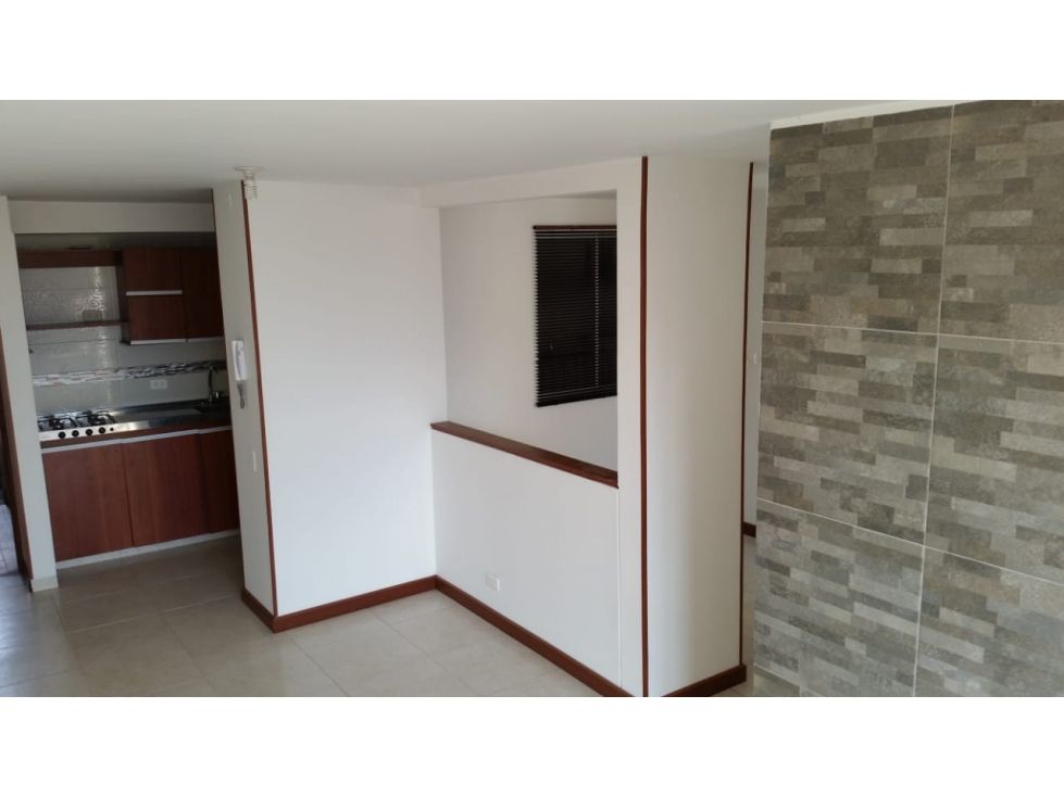 Apartamento en venta Valle Del Cauca Cali Prados Del Norte 57 m2 Habitaciones 3 Baños 2 Garajes 0 Precio $229000000