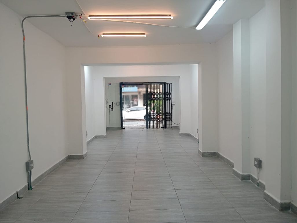 Local en arriendo Antioquia Medellín Bolivariana 50 m2 Habitaciones 0 Baños 0 Garajes 0 Precio $3350000