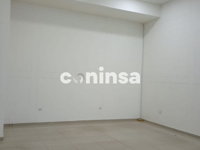 Local en arriendo Atlántico Barranquilla Tayrona 46 m2 Habitaciones 0 Baños 0 Garajes 0 Precio $2020000