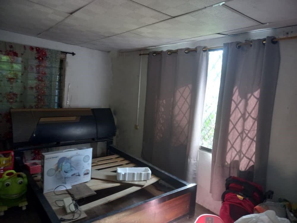 Lote en venta Bolívar Cartagena Nuevo Bosque 86 m2 Habitaciones 0 Baños 0 Garajes 0 Precio $240000000