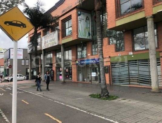 Local en venta Cundinamarca Bogotá San José Del Prado 207 m2 Habitaciones 0 Baños 0 Garajes 0 Precio $650000000