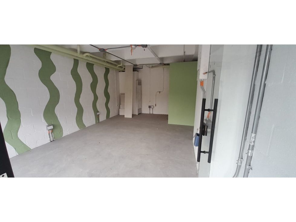 Local en arriendo Antioquia El Retiro El Retiro 23 m2 Habitaciones 0 Baños 0 Garajes 0 Precio $2000000