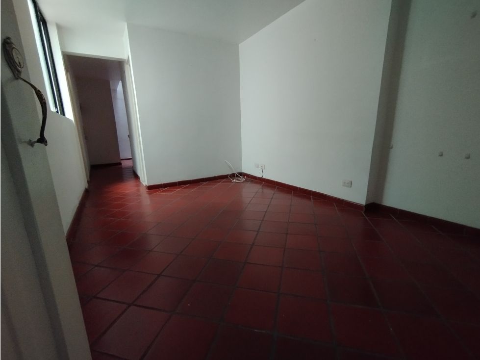 Apartamento en arriendo Caldas Manizales Belen 45 m2 Habitaciones 1 Baños 1 Garajes 0 Precio $1000000
