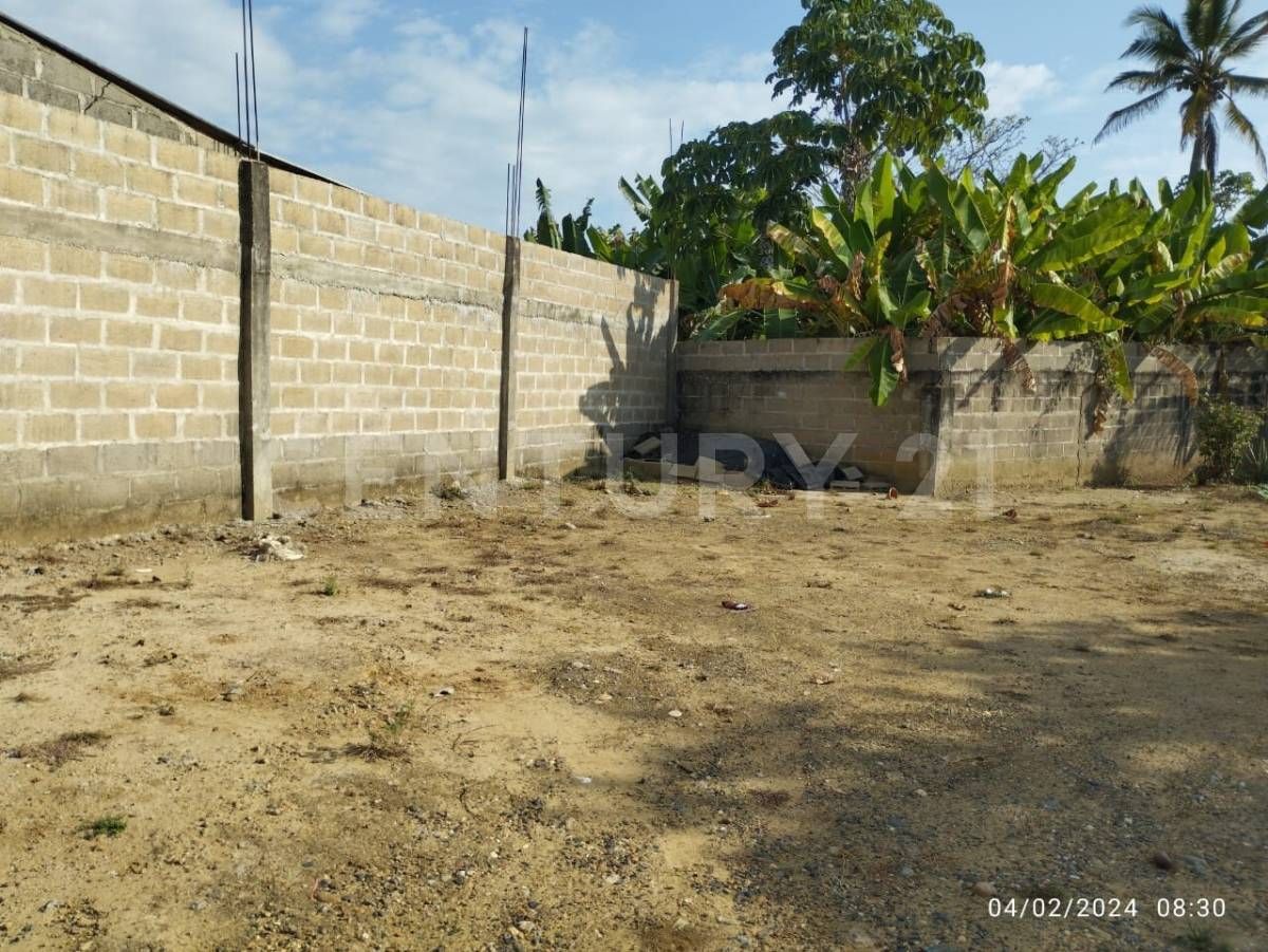 Lote en venta Antioquia Arboletes Arboletes 0 m2 Habitaciones 0 Baños 0 Garajes 0 Precio $220000000