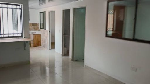 Apartamento en arriendo Antioquia Medellín Santa Monica 60 m2 Habitaciones 2 Baños 1 Garajes 0 Precio $1600000