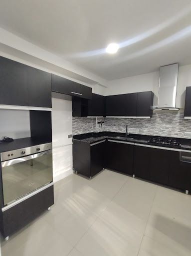 Apartamento en arriendo Valle Del Cauca Palmira Sesquicentenario 100 m2 Habitaciones 3 Baños 3 Garajes 0 Precio $1100000
