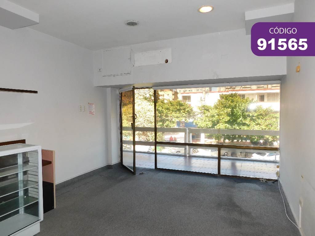 Local en arriendo Atlántico Barranquilla Altos Del Prado 50 m2 Habitaciones 0 Baños 1 Garajes 0 Precio $2017000