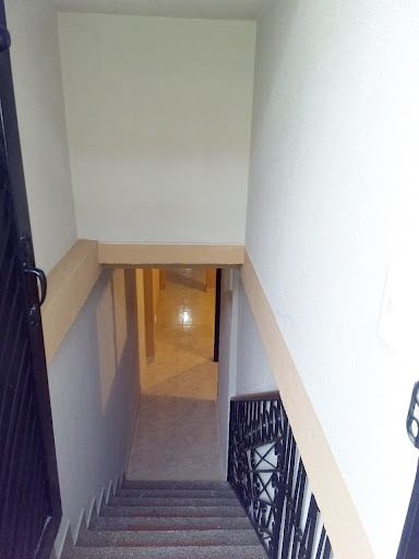 Casa en arriendo Risaralda Pereira Centenario 73 m2 Habitaciones 2 Baños 1 Garajes 0 Precio $730000