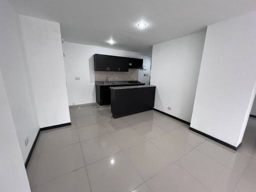 Apartamento en venta Antioquia Medellín Simesa 85 m2 Habitaciones 3 Baños 2 Garajes 1 Precio $715000000