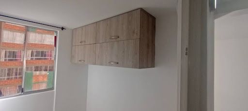 Apartamento en arriendo Tolima Prado Prado 56 m2 Habitaciones 3 Baños 2 Garajes 0 Precio $1200000