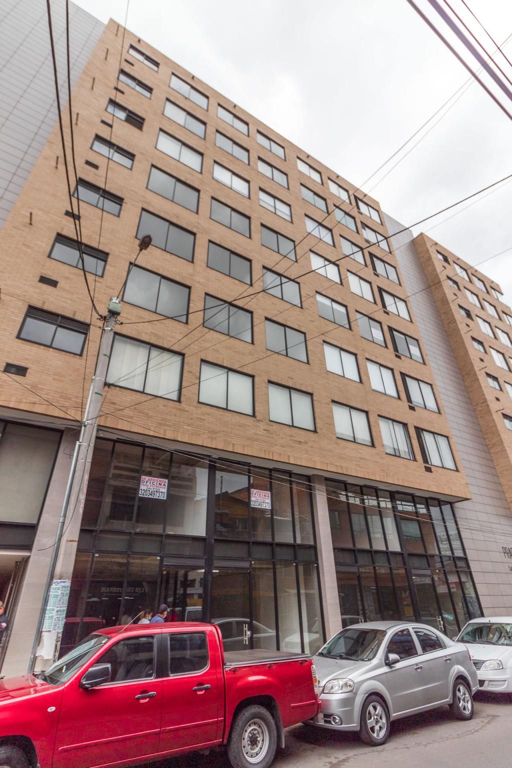 Local en venta Cundinamarca Bogotá Prado Veraniego 84 m2 Habitaciones 0 Baños 0 Garajes 0 Precio $842400000