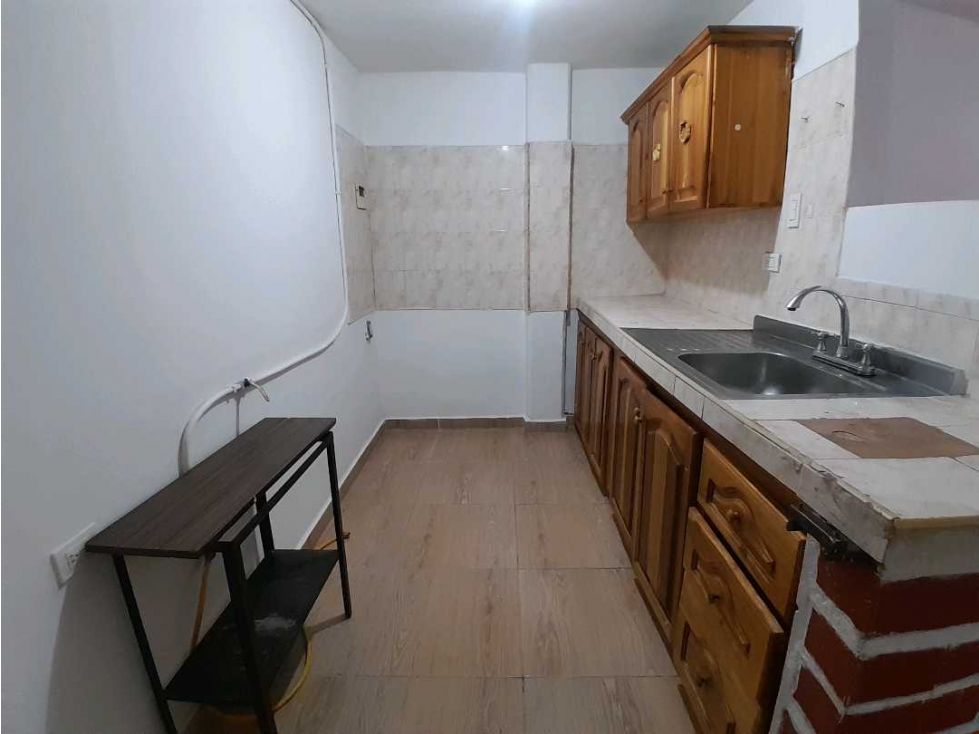 Apartamento en arriendo Antioquia Medellín Los Cerros - El Vergel 68 m2 Habitaciones 2 Baños 2 Garajes 0 Precio $1300000