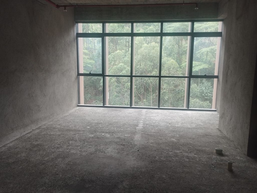 Local en arriendo Antioquia Medellín Altos Del Poblado 116 m2 Habitaciones 0 Baños 0 Garajes 3 Precio $8200000