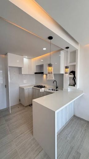 Apartamento en arriendo Bolívar Cartagena Torices 78 m2 Habitaciones 3 Baños 2 Garajes 0 Precio $2300000