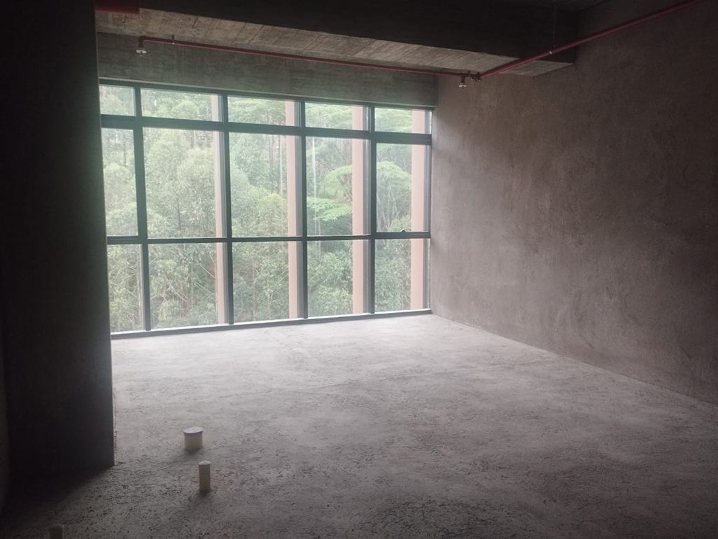 Local en arriendo Antioquia Medellín Altos Del Poblado 72 m2 Habitaciones 0 Baños 3 Garajes 2 Precio $5800000